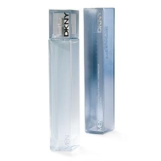Donna Karan DKNY Men парфюм за мъже EDT на супер цена от parfium.bg