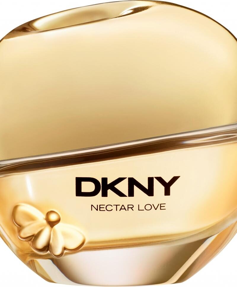 Donna Karan DKNY Nectar Love Парфюм за жени без опаковка EDP на супер цена от parfium.bg