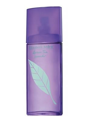 Elizabeth Arden Green Tea Lavender парфюм за жени без опаковка EDT на супер цена от parfium.bg