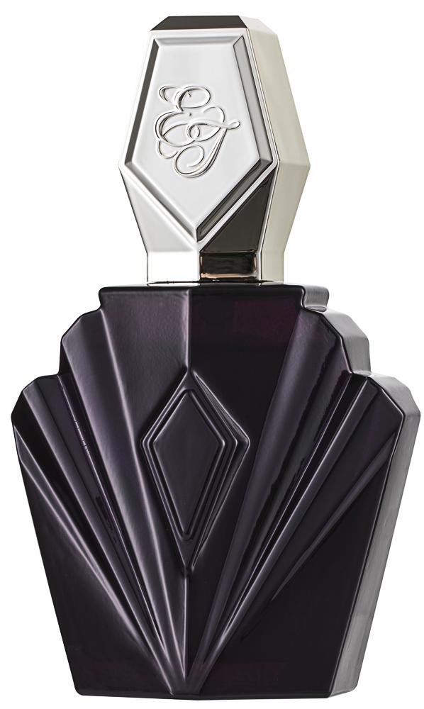 Elizabeth Taylor Passion Тоалетна вода за жени EDT на супер цена от parfium.bg