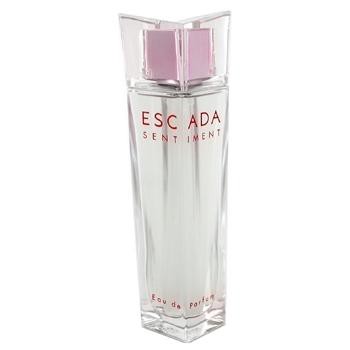 Escada Sentiment Парфюм за жени без опаковка EDT на супер цена от parfium.bg
