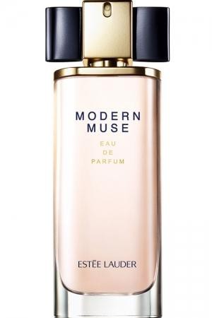 Estee Lauder Modern Muse парфюм за жени без опаковка EDP на супер цена от parfium.bg