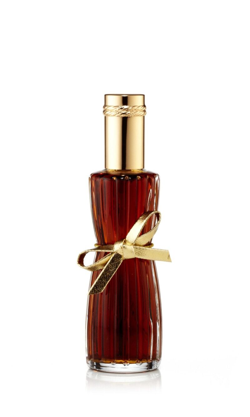 Estee Lauder Youth Dew  Парфюм за жени без опаковка EDP на супер цена от parfium.bg