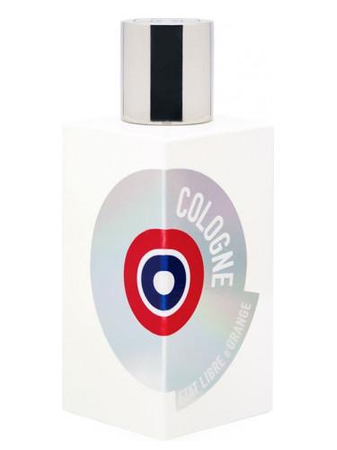 Etat Libre D`Orange Cologne Унисекс парфюмна вода без опаковка EDP на супер цена от parfium.bg