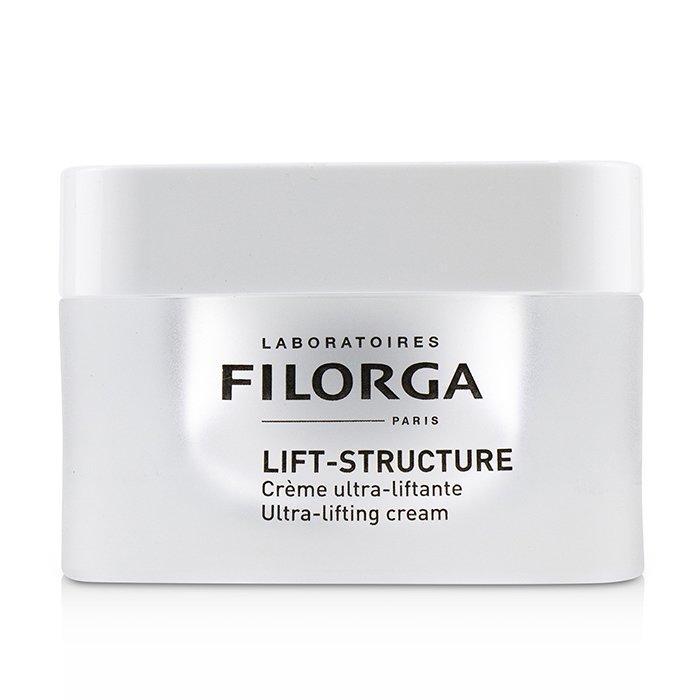 Filorga Lift-Structure Дневен крем с лифтинг ефект без опаковка на супер цена от parfium.bg