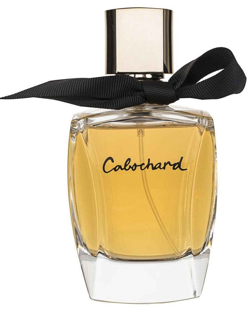Gres Cabochard Парфюм за жени EDP на супер цена от parfium.bg