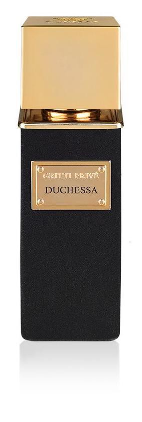 Gritti Duchessa Унисекс парфюмен екстракт без опаковка на супер цена от parfium.bg