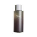 Haruharu Wonder Black Rice Hyaluronic Toner тоник за лице с черен ориз на супер цена от parfium.bg