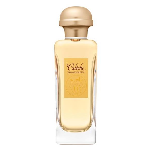 Hermes Caleche Парфюм за жени EDT на супер цена от parfium.bg