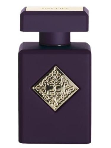 Initio Parfums Prives Side Effect Унисекс парфюмна вода без опаковка EDP на супер цена от parfium.bg