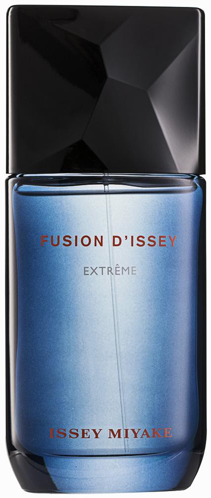 Issey Miyake Fusion D`Issey Extreme Тоалетна вода за мъже EDT на супер цена от parfium.bg