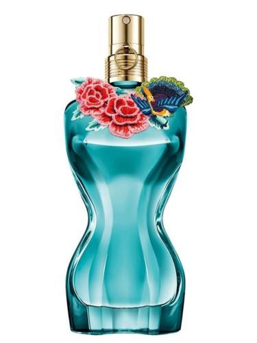 Jean Paul Gaultier La Belle Paradise Garden Парфюмна вода за жени без опаковка EDP на супер цена от parfium.bg