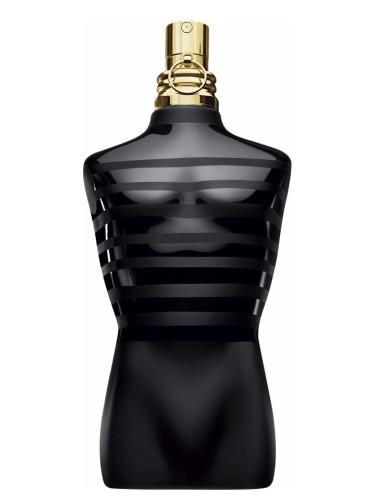 Jean Paul Gaultier Le Male Le Parfum Парфюм за мъже без опаковка EDP на супер цена от parfium.bg