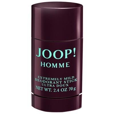 Joop! Homme Дезодорант стик за мъже на супер цена от parfium.bg