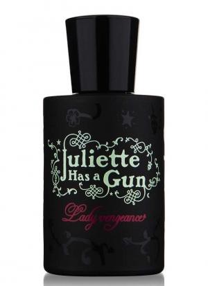 Juliette Has A Gun Lady Vengeance парфюм за жени без опаковка EDP на супер цена от parfium.bg
