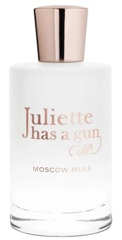 Juliette Has A Gun Moscow Mule Унисекс парфюмна вода EDP на супер цена от parfium.bg