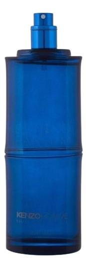 Kenzo Homme Intense Тоалетна вода за мъже без опаковка EDT на супер цена от parfium.bg