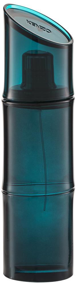 Kenzo Homme Тоалетна вода за мъже EDT на супер цена от parfium.bg