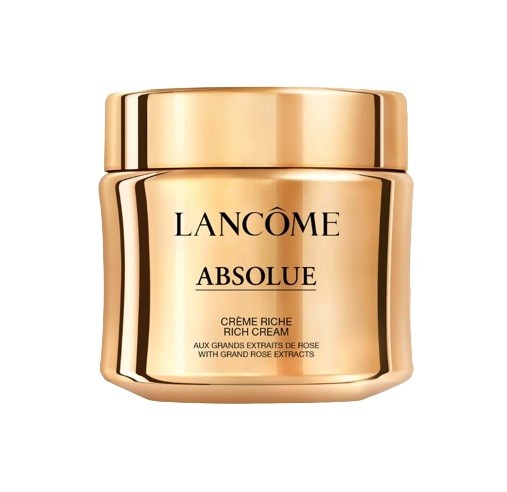 Lancome Absolue Rich Cream Богат крем за зряла кожа без опаковка на супер цена от parfium.bg