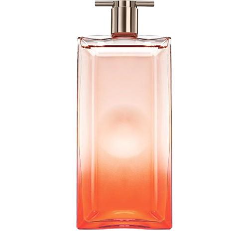 Lancome Idole Now Парфюмна вода за жени без опаковка EDP на супер цена от parfium.bg