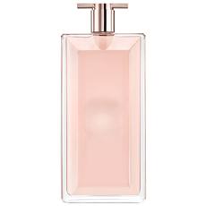 Lancome Idole Парфюм за жени без опаковка EDP на супер цена от parfium.bg