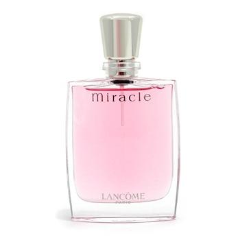 Lancome Miracle парфюм за жени без опаковка EDP на супер цена от parfium.bg