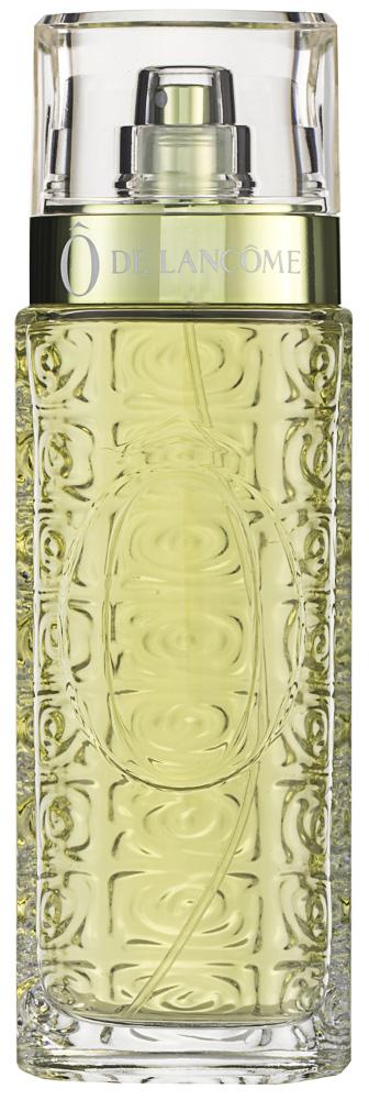 Lancome O de Lancome парфюм за жени EDT на супер цена от parfium.bg