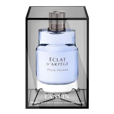 Lanvin Eclat D`Arpege Парфюм за мъже EDT на супер цена от parfium.bg
