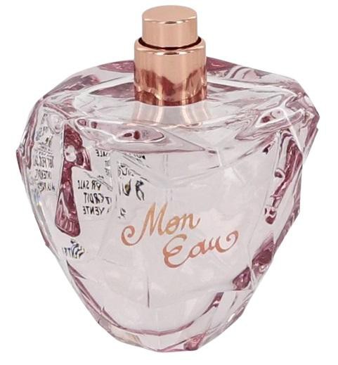Lolita Lempicka Mon Eau Парфюмна вода за жени без опаковка EDP на супер цена от parfium.bg