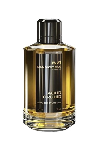 Mancera Aoud Orchid Унисекс парфюм без опаковка EDP на супер цена от parfium.bg