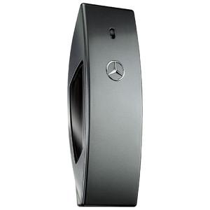 Mercedes Benz Club Extreme парфюм за мъже EDT на супер цена от parfium.bg