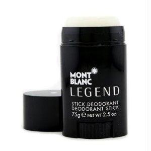 Mont Blanc Legend Дезодорант стик за мъже на супер цена от parfium.bg