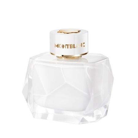 Mont Blanc Signature Парфюм за жени EDP на супер цена от parfium.bg
