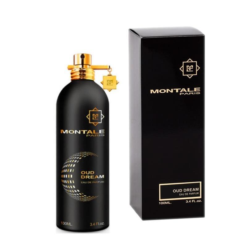 Montale Oud Dream Унисекс парфюм EDP на супер цена от parfium.bg