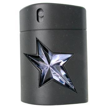 Mugler A*Men Парфюм за мъже EDT на супер цена от parfium.bg