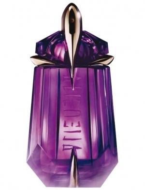 Mugler Alien парфюм за жени без опаковка EDP на супер цена от parfium.bg