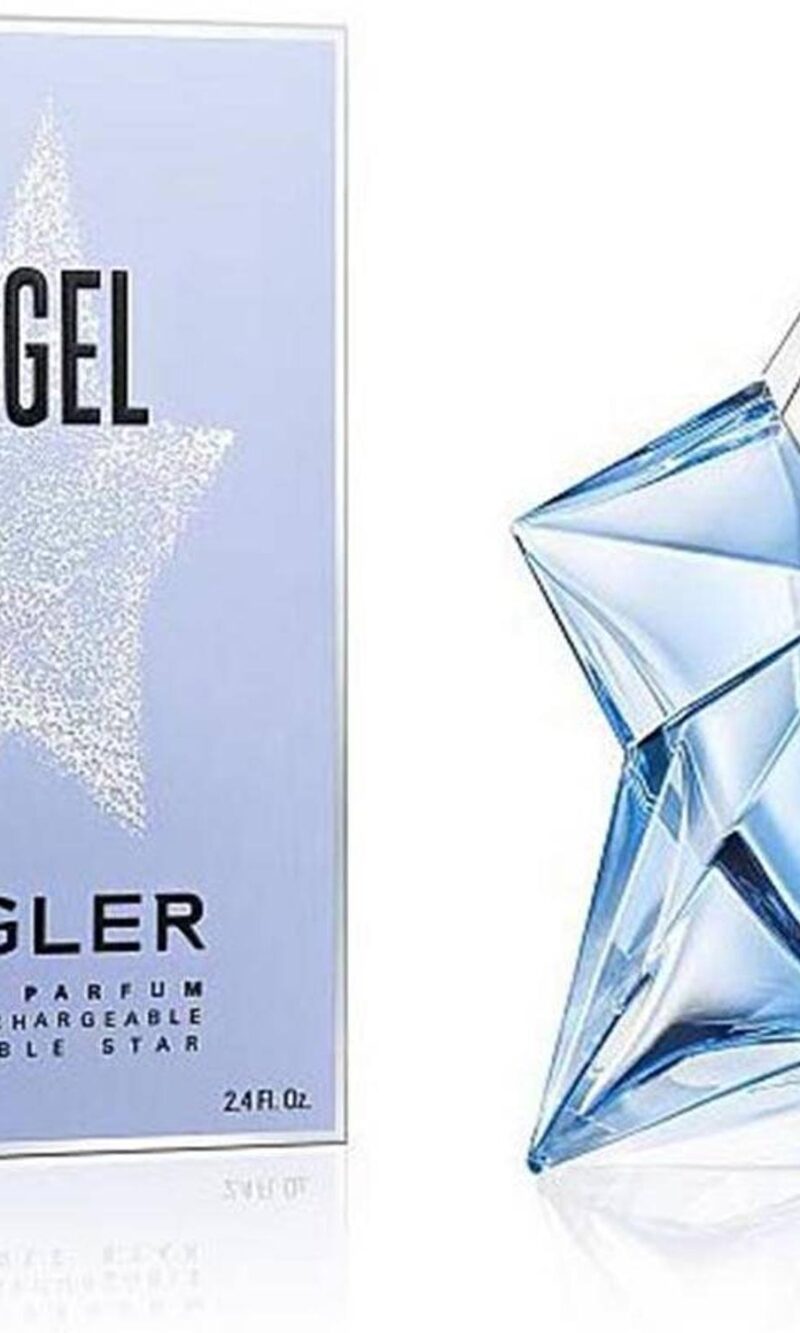 Mugler Angel парфюм за жени EDP на супер цена от parfium.bg