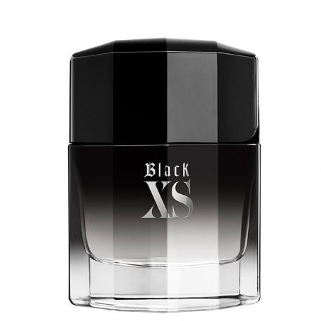 Paco Rabanne Black XS 2018 Парфюм за мъже без опаковка EDT на супер цена от parfium.bg