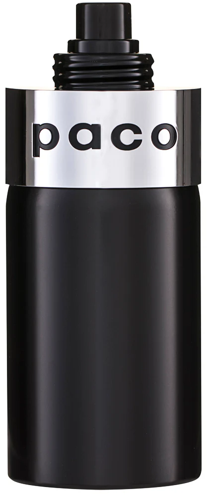Paco Rabanne Paco Унисекс парфюм EDT на супер цена от parfium.bg