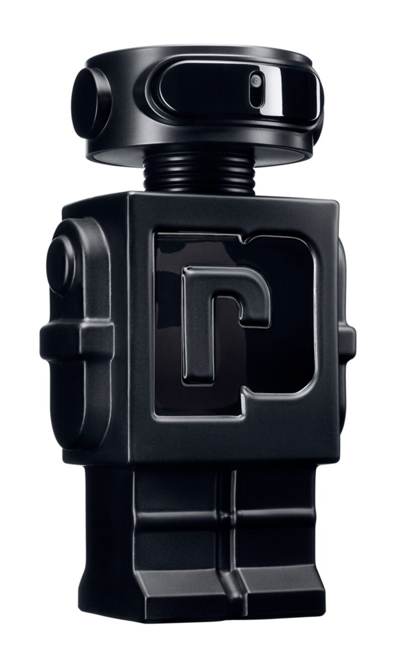 Paco Rabanne Phantom Parfum Парфюм за мъже на супер цена от parfium.bg