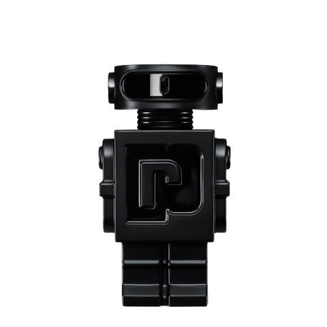 Paco Rabanne Phantom Parfum Парфюм за мъже без опаковка EDP на супер цена от parfium.bg