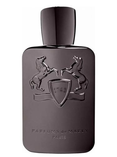 Parfums de Marly Herod Парфюмна вода за мъже EDP на супер цена от parfium.bg