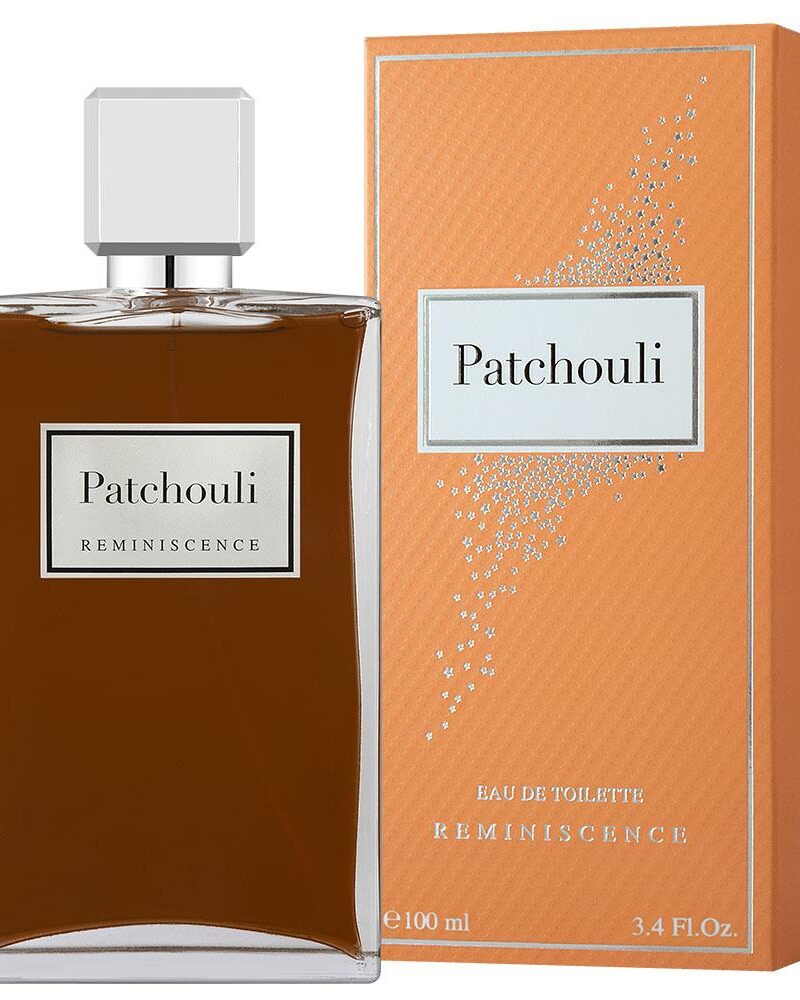 Reminiscence Patchouli Парфюм за жени EDT на супер цена от parfium.bg