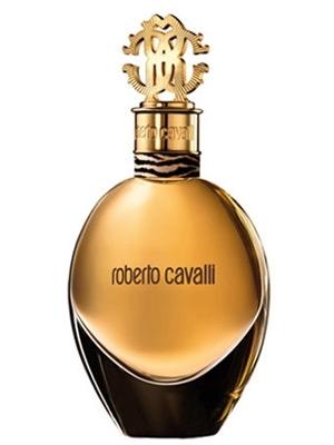Roberto Cavalli Roberto Cavalli парфюм за жени без опаковка EDP на супер цена от parfium.bg