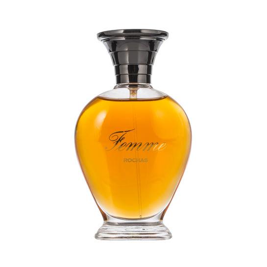 Rochas Femme Парфюм за жени без опаковка EDT на супер цена от parfium.bg