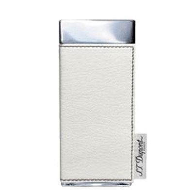 S.T. Dupont Passenger парфюм за жени EDP на супер цена от parfium.bg