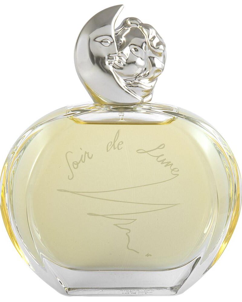Sisley Soir de Lune парфюм за жени EDP на супер цена от parfium.bg