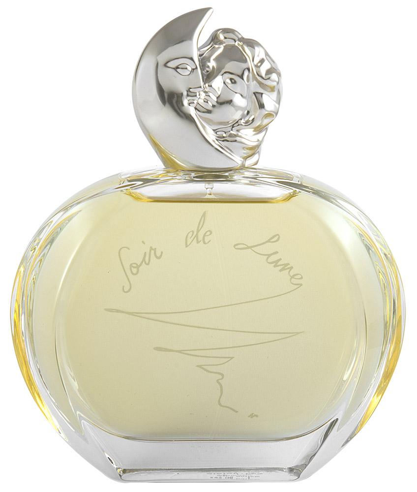 Sisley Soir de Lune парфюм за жени EDP на супер цена от parfium.bg