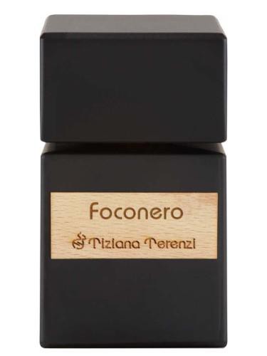 Tiziana Terenzi Foconero Extrait De Parfum Унисекс парфюмен екстракт без опаковка на супер цена от parfium.bg