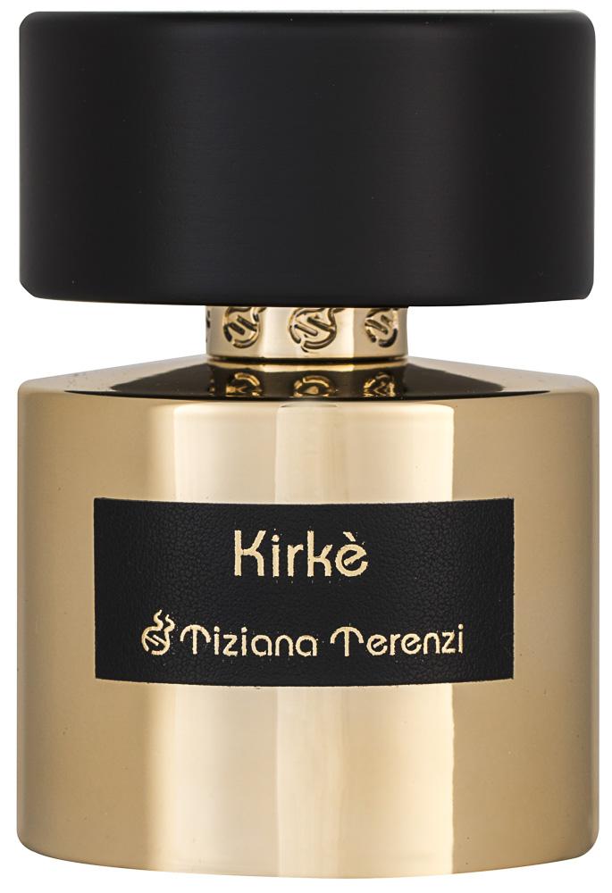 Tiziana Terenzi Kirke Extrait De Parfum Унисекс парфюмен екстракт без опаковка на супер цена от parfium.bg